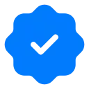 Proxy tin cay cao-thuecloud
