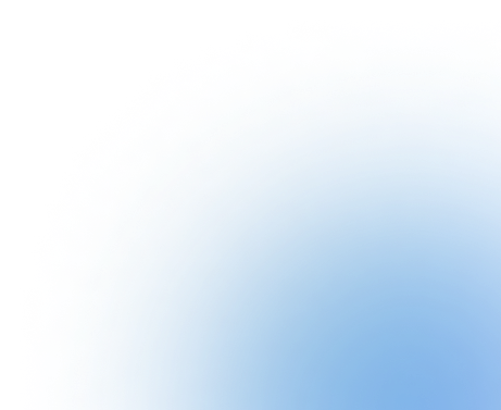 Decorative blur image 1