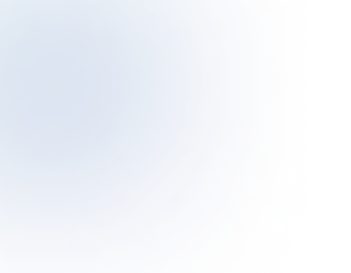 Decorative blur image 2